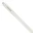 Noxion Avant LEDtube T5 Avant Extreme Electronic (HF) Ultra Output 37W 5600lm - 840 Zimna Biel | 145cm - Zamienne 80W