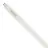 Noxion Avant LEDtube T5 Avant Extreme (Mains AC) High Efficiency 16W 2300lm - 830 Ciepła Biel | 115cm - Zamienne 28W