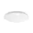 Noxion LED Bulkhead Corido V2 Valkoinen 12W 1200lm 830-840-865 CCT | IP44 - Czujnik ruchu i Światła
