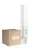 Opakowanie 10x Philips CorePro PL-S LED 3.5W - 830 Ciepła Biel | 2-Piny - Zamienne 7W
