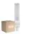Opakowanie 10x Ledvance DULUX-D LED 5W - 840 Zimna Biel | 2-Piny - Zamienne 10W