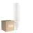 Opakowanie 10x Ledvance Dulux-D LED 6W - 840 Zimna Biel | 4-Piny - Zamienne 13W