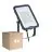 Opakowanie 4x Philips LED Iluminacja Ledinaire BVP167 70W 8400lm 110D - 830-840-865 CCT | IP65 - Symetryczny