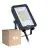 Opakowanie 4x Philips LED Iluminacja Ledinaire BVP167 20W 2400lm 110D - 830-840-865 CCT | IP65 - Symetryczny