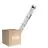 Opakowanie 10x Osram LED Driver OPTOTRONIC 55/220-240/1A0 CS L G2