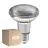 Opakowanie 10x Ledvance Performance LED Spot E27 R80 8.5W 670lm 36D - 827 Bardzo Ciepła Biel | Zamienne 100W