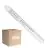Opakowanie 10x Ledvance Rura LED T5 Value Short (HF) High Efficiency 7W 850lm - 840 Zimna Biel | 52cm - Zamienne 13W