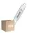 Opakowanie 10x Osram Rura LED T5 (HF) Standard Output 7W 850lm - 840 Zimna Biel | 52cm - Zamienne 13W