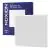 Noxion LED Panel Delta Pro V5 28W 3920lm - 840 Zimna Biel | 60x60cm - UGR 