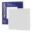 Noxion LED Panel Delta Pro V5 28W 3700lm - 830 Ciepła Biel | 60x60cm - UGR 