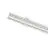 Noxion Retrofit Trunking Moduł Valkoinen 55W/62W/68W/75W 13000lm 120D - 840-845-850-857-865 CCT| 1500mm