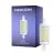 Noxion LED R7s 78mm Przezroczysty 7W 806lm - 827 | Zamienne 60W