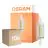 Opakowanie 10x Osram Slim Line LED R7s 78mm 6W 806lm - 827 Bardzo Ciepła Biel | Zamienne 60W
