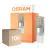 Opakowanie 10x Osram Parathom LED Pin G9 2.6W 320lm - 827 Bardzo Ciepła Biel | Zamienne 30W