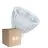 Opakowanie 6x Osram LED Star Classic Reflektor Spot GU4 MR11 2.5W 184lm 36D - 827 Bardzo Ciepła Biel | Zamienne 20W
