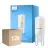 Opakowanie 12x Philips CorePro LED Capsule G9 Matowy 1.9W 220lm - 830 Ciepła Biel | Zamienne 25W