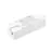 Philips Certa Driver 28W 0.7A 40V 230V Dla Panele LED Noxion Delta Value V5 + Delta Pro V5