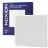 Noxion LED Panel Delta Ultra Efficiency - 200lm/W - 18W 3600lm - 840 Zimna Biel | 60x60cm - UGR