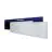 Noxion LED Panel Delta Ultra Efficiency - 200lm/W - 18W 3600lm - 840 Zimna Biel | 120x30cm - UGR