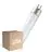 Opakowanie 25x Osram Lumilux T5 Short EL T5 8W - 840 Zimna Biel| 29cm 