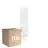 Opakowanie 10x Philips CorePro PL-C LED 360D 6.9W 980lm - 830-840-865 CCT | 2-Piny - Zamienne 18W