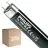 Opakowanie 25x Philips MASTER TL-D 18W - Blacklight Niebieski | 60cm