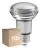 Opakowanie 10x Ledvance Performance LED Spot E27 R63 4.8W 350lm 36D - 827 Bardzo Ciepła Biel | Zamienne 60W
