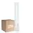 Opakowanie 25x Philips PL-L 18W - UV-C | 4-Piny