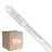 Opakowanie 10x Ledvance Rura LED T5 Performance (HF) High Efficiency 7W 1000lm - 865 Światło Dzienne | 55cm - Zamienne 14W