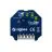EcoDim.10 Ściemniacz LED Zigbee 250W