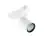 Philips LED Tracklight StyliD Evo ST770T Valkoinen 14.8W 2000lm 24D - 830 Ciepła Biel 