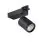Philips LED Tracklight StyliD Evo ST770T Czarny 28.5W 2850lm 24D - 957 Światło Dzienne | Najlepsze Renderowanie Kolorów 