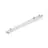 Philips Oprawy Hermetyczne LED Pacific WT490C 55W 8000lm - 840 Zimna Biel | 120cm 