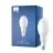 Philips TrueForce Core LED E27 HPL/SON Matowy 36W 6000lm 300D - 840 Zimna Biel | Zamienne 125W