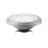 Philips Corepro LED Spot G53 AR111 7W 550lm 40D - 830 Ciepła Biel | Zamienne 50W