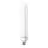 Philips TrueForce LED SOX Public B22 18W 2500lm - 840 Zimna Biel | Zamienne 26W