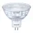 Philips Master LED Spot GU5.3 MR16 5.8W 345lm 36D - 922-927 Dim To Warm | Najlepsze Renderowanie Kolorów - Ściemnianie - Zamienne 35W