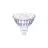 Philips Master Value LED Spot GU5.3 MR16 7.5W 621lm 60D - 927 Bardzo Ciepła Biel | Najlepsze renderowanie kolorów - Ściemnianie - Zamienne 50W