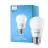 Philips Corepro LED Lustre E27 Piłka Matowy 7W 806lm - 827 Bardzo Ciepła Biel | Zamienne 60W