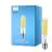 Philips CorePro LED TForce E40 40W 7200lm - 730 Ciepła Biel 