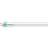 Philips Rura LED T8 MASTER Value (UN) Ultra Output 15.5W 2500lm - 840 Zimna Biel | 120cm - Zamienne 36W