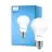 Philips Corepro LED Żarówka E27 Gruszka Matowy 10.5W 1055lm - 930 Ciepła Biel | Najlepsze renderowanie kolorów - Zamienne 75W