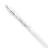 Philips Rura LED T5 MASTER (Mains AC) High Efficiency 16.5W 2500lm - 840 Zimna Biel | 115cm - Zamienne 28W