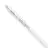Philips Rura LED T5 MASTER (Mains AC) High Efficiency 20W 3000lm - 840 Zimna Biel | 145cm - Zamienne 35W