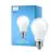 Philips Corepro LED Żarówka E27 Gruszka Matowy 7W 806lm - 830 Ciepła Biel | Zamienne 60W