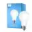 Philips Corepro LED Żarówka E27 Gruszka Matowy 13W 2000lm - 827 Bardzo Ciepła Biel | Zamienne 120W