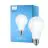 Philips Corepro LED Żarówka E27 Gruszka Matowy 17.5W 2452lm - 865 Światło dzienne | Zamienne 150W