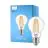 Philips Corepro LED Żarówka E27 Gruszka Przezroczysty 10.5W 1521lm - 840 Zimna Biel | Zamienne 100W