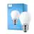 Philips Corepro LED Lustre E27 Piłka Matowy 6.5W 806lm - 827 Bardzo Ciepła Biel | Zamienne 60W
