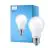 Philips CorePro LED E27 Gruszka Matowy 4.5W 470lm - 827 Bardzo Ciepła Biel | Zamienne 40W